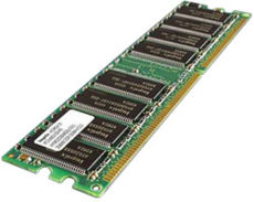   SODIMM DDR 1Gb PC 3200 HYNIX (HYND7AUDR-50M48) 