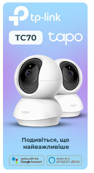 TP-LINK TC70