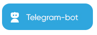 Telegram-bot