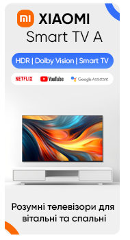 ��������� Xiaomi