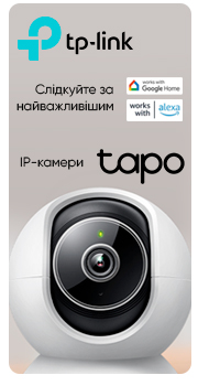 TP-Link Tapo