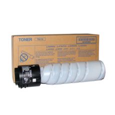 ����� Konica Minolta TN-116, Black, Bizhub 164/165/184/185, ����, 13.2k, OEM (A1UC050)