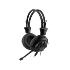  A4Tech HS-28-1  , 3.5 jack, 