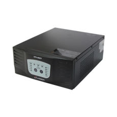  Luxeon UPS-500ZY -   - 300    -      -  ( 