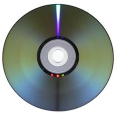  CD-R 50 Cake VERBATIM 700MB/80min 52X Extra (43351)