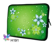     12.2" HQ-Tech H191 "  "