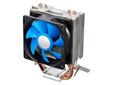  CPU Deepcool Iceedge Mini FS V2.0 Intel LGA1700/1200/1151/1150/1155/ AM5/AM4