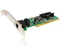   EN-9235TX-32 Gigabit PCI, 10/100/1000Mbps EDIMAX