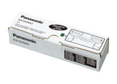  Panasonic KX-FA76A7 (2000 sh.)  KX-FLB753/758, KX-FL501/503/521/523/551/553 OEM