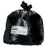 Тонер HP LJ 1010/1012/1015/1018/1020/1022 10кг KATUN