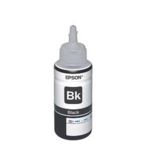 Чернила Epson L100, Black, 70 ml, OEM (C13T66414A)