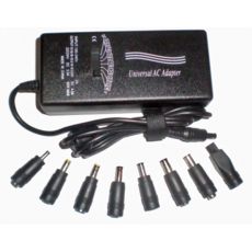     Hq-tech 70w, HQ-A70M, 12,15,16,18,19,20,24V  (6.0x4.4, 6.3x3.0, 5.5x1.7, 5.5x2.5, 5.5x2.1, 4.8x1.7 ,4.0x1.7, 5.5x3.0)