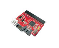  IDE-SATA Dynamode IDE-SATA-SI IDE-SATA  SATA-IDE