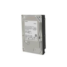 Жорсткий диск 1,0TB SATA TOSHIBA DT01ACA100 (3.5", 1ТБ, 7200rpm, 32МБ, SATA III-600)