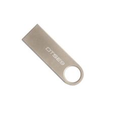 USB Flash Drive 32 Gb Kingston DTSE9H (DTSE9H/32GB)