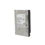 Жорсткий диск 1,0TB SATA TOSHIBA DT01ACA100 (3.5", 1ТБ, 7200rpm, 32МБ, SATA III-600)