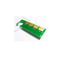 ��� Xerox Phaser 3119	013R00625	X-625-3K