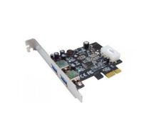  PCI-E - USB 3.0 STLab U-710 2  (2.) NEC