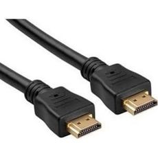  HDMI 20  Cablexpert (CC-HDMI4-20M), V.1.4, /,   