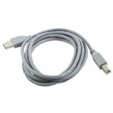  USB 2.0 - 1.8  Cablxpert CCP-USB2-AMBM-6G,   USB 2.0 A-/B-