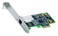   D-Link DGE-560T 1port 1000BaseT, PCI-Express