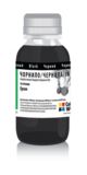 Чернила ColorWay Epson T50/59, P50, TX650/700/800, PX660/700, R270/390, Black, 200 мл (CW-EW650BK02)
