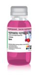Чорнило ColorWay Epson T50/59, P50, TX650/700/800, PX660/700, R270/390, 200 мл, Light Magenta (CW-EW650LM02)