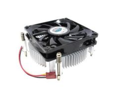  CPU s1150/1155/1156 CoolerMaster DP6-8E5SB-0L-GP 3pin,2600 /,
