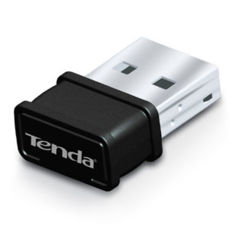   TENDA W311Mi 802.11n 150Mbps, Pico, USB