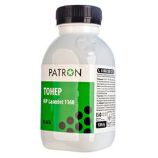 ����� HP LJ 1160/1320/2015/3390/3392, Canon LBP-3300/3360 120� Patron