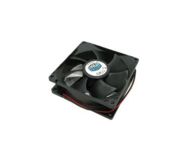 Вентилятор 80 mm CoolerMaster N8R-22K1-GP 2200об/мин,Retail molex