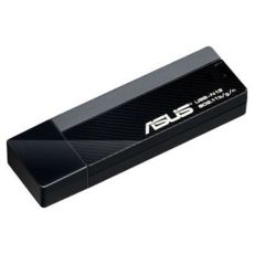   USB Asus USB-N13 B1 USB 2.0, 802.11g/n