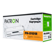 �������� SAMSUNG MLT-D101S (PN-D101R) (ML-2160) PATRON Extra