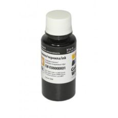 ������� ColorWay Epson L800, Black, 100 ml (CW-EU800BK01)