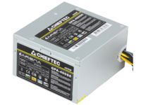Блок живлення Chieftec 400W GPA-400S8