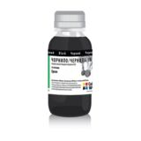 Чернила ColorWay Epson L100/110/200/210/300/355/550, Black, 100 мл (CW-EW101BK01)