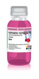 Чернила ColorWay Epson L100/110/200/210/300/355/550, Magenta, 100 мл (CW-EW101M01)