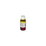 Чернила ColorWay Epson L100/110/200/210/300/355/550, Yellow, 100 мл (CW-EW101Y01)