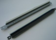 Ракель SAMSUNG ML-1710 (LP117) KUROKI