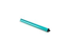 / HP LJ 1010/1012/1015/1018/1020/1022 (PrintPro)