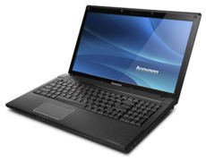  Lenovo IdeaPad G500A (59-381065)  / 15.6" (1366x768) LED / Intel i5-3230M (2.6 )  / 6Gb / 1 Tb HDD  / AMD Radeon HD8750, 2G / DVD-SMulti DL / no OS /  /