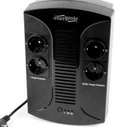  Energenie EG-UPS-002    , 850 A