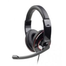    Gembird MHS-U-001,   , USB,   