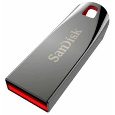 USB Flash Drive 16 Gb SanDisk Cruzer Force (SDCZ71-016G-B35)