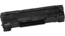  Canon 712, (1870B002) LBP-3010/3020 OEM   