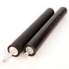 ��� ��������� HP LJ 1010/ 1012/ 1015/ 1018/ 1020/ 3015/ 3020/ 3030/M1005; CANON LBP-2900  PrintPro (RS1010)