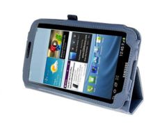 -  Samsung Galaxy Tab 3 8.0 T310 T311 (TAB3-8.0-PU-BLU-BK)