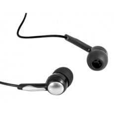  Defender Basic-603 black (63603)