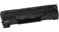Картридж Canon 712, (1870B002) LBP-3010/3020 OEM ВСКРЫТА УПАКОВКА