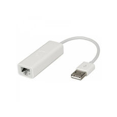   Usb2.0 to Ethernet 10/100mbit (KY-RD9700),  10